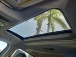 2022 CX-5 Thumbnail 32