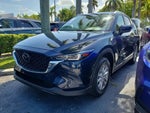 2022 CX-5 Thumbnail 33