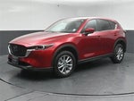 2023 CX-5 Thumbnail 3