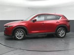 2023 CX-5 Thumbnail 4