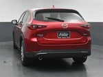 2023 CX-5 Thumbnail 6