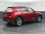 2023 CX-5 Thumbnail 7