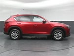 2023 CX-5 Thumbnail 8