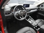 2023 CX-5 Thumbnail 9