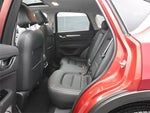 2023 CX-5 Thumbnail 21