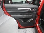 2023 CX-5 Thumbnail 23