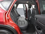 2023 CX-5 Thumbnail 25