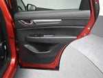 2023 CX-5 Thumbnail 28