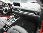 2023 CX-5 Thumbnail 29