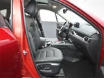 2023 CX-5 Thumbnail 30