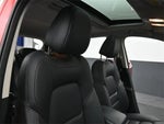 2023 CX-5 Thumbnail 31