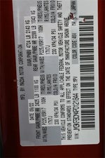 2023 CX-5 Thumbnail 36