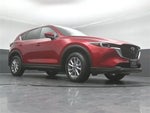 2023 CX-5 Thumbnail 37