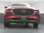 2023 CX-5 Thumbnail 38