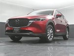 2023 CX-5 Thumbnail 39