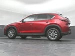2023 CX-5 Thumbnail 41