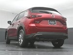 2023 CX-5 Thumbnail 42