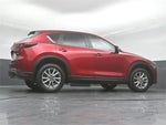 2023 CX-5 Thumbnail 43