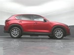 2023 CX-5 Thumbnail 44