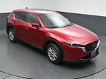 2023 CX-5 Thumbnail 45