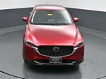 2023 CX-5 Thumbnail 46