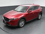 2023 CX-5 Thumbnail 47