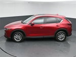 2023 CX-5 Thumbnail 48