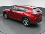 2023 CX-5 Thumbnail 49