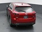 2023 CX-5 Thumbnail 50