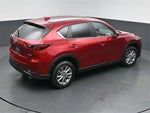 2023 CX-5 Thumbnail 51