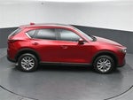 2023 CX-5 Thumbnail 52