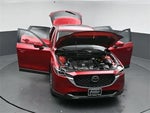 2023 CX-5 Thumbnail 54