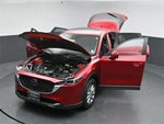 2023 CX-5 Thumbnail 55