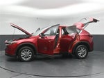 2023 CX-5 Thumbnail 56