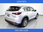 2023 CX-5 Thumbnail 3