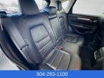 2023 CX-5 Thumbnail 25