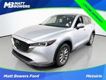 2023 CX-5 Thumbnail 32
