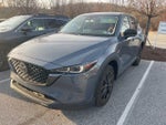 2023 CX-5 Thumbnail 2
