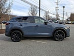 2023 CX-5 Thumbnail 8