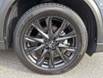 2023 CX-5 Thumbnail 9