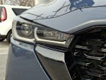 2023 CX-5 Thumbnail 11