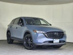 2023 CX-5 Thumbnail 1