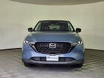 2023 CX-5 Thumbnail 2