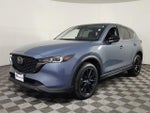 2023 CX-5 Thumbnail 3