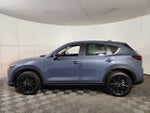 2023 CX-5 Thumbnail 4