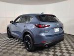 2023 CX-5 Thumbnail 5