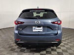 2023 CX-5 Thumbnail 6