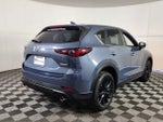 2023 CX-5 Thumbnail 7
