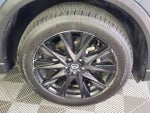 2023 CX-5 Thumbnail 9
