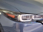 2023 CX-5 Thumbnail 10